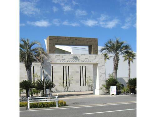 J - Hotel Rinku - Vacation Stay 42893v