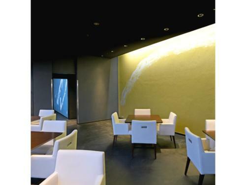J - Hotel Rinku - Vacation Stay 42893v