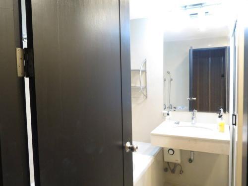 Apartamento 7d - 2bedrooms3baths Near Mrt Downtown Bangkok