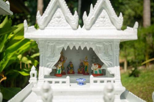 Little Paradise Villa - Your Slice Of Paradise!