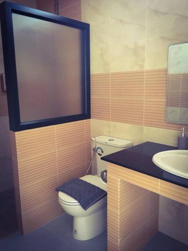 Apartamento Check In Eatery Guest Room For 3