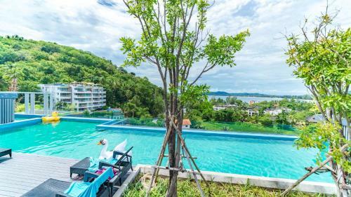 Apartamento The Aristo-2