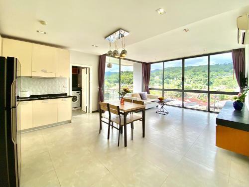 Apartamento High Wifi Large Space Walk To Beach