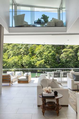 33 Witta Circle, Noosa Heads