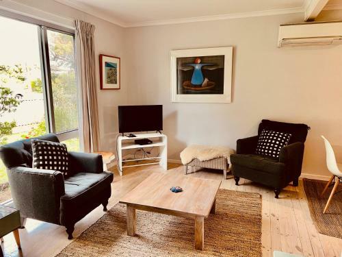 Posada No 34 Where Nature Meets The Ocean Pet Friendly