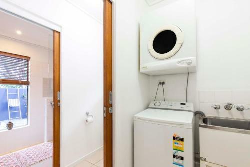 Apartamento Surya 6