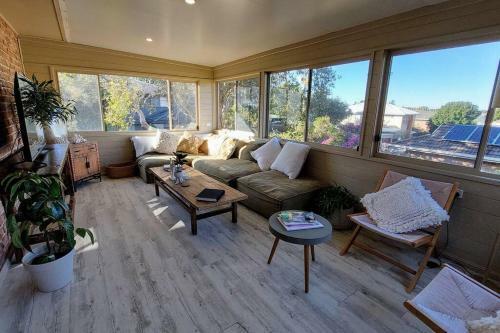 Villa Casa Coronation- Our Coastal Retreat