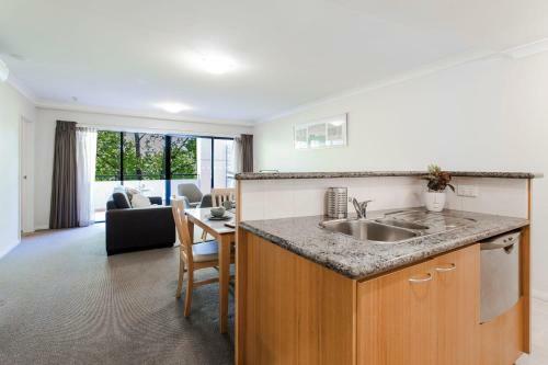 Apartamento A Cozy & Spacious 2br Apt Top Location Free Parking