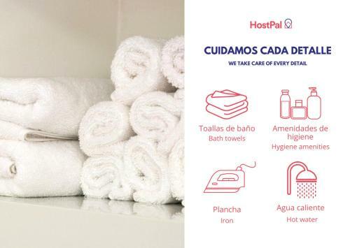 Apartamento Deptos Residencial Mallorca