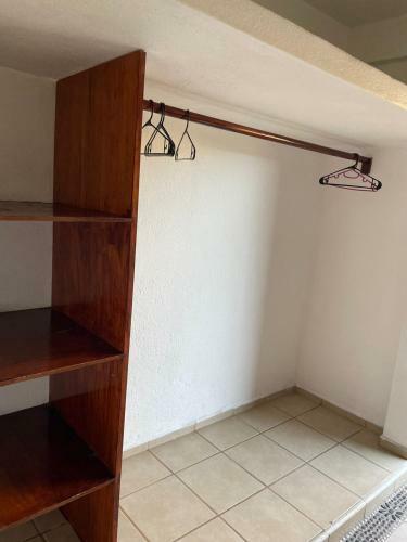 Hotel Roble Zihuatanejo