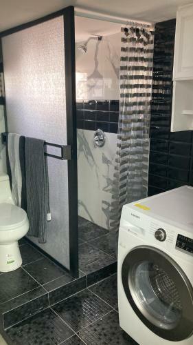 Apartamento Baja Malibu Tiffany?s Tiny Loft