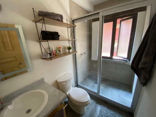 Apartamento Loft En Val'quirico Checar En Rbnb