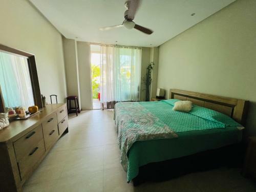 Apartamento Nuevo Vallarta ?el Tigre?
