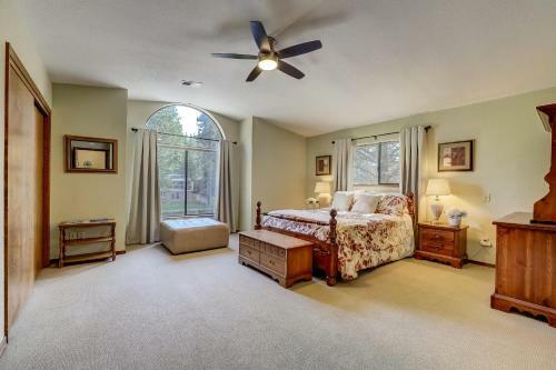 Lakeview Home In The Tahoe Keys