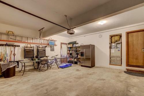 Lakeview Home In The Tahoe Keys