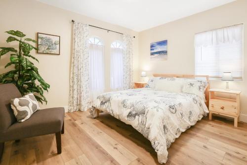 Vintage Ventura Casa