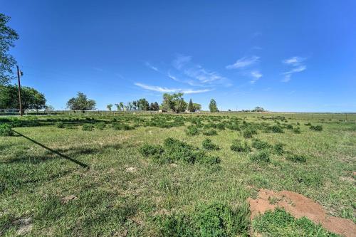Cortez Ranch About 14 Mi To Mesa Verde Natl Park