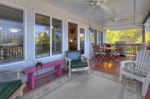 51 Ophir Drive - Skyridge