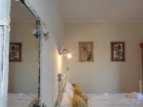 Hotel Osteria Carletti