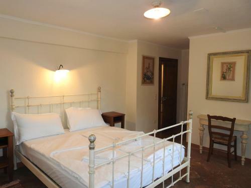 Hotel Osteria Carletti