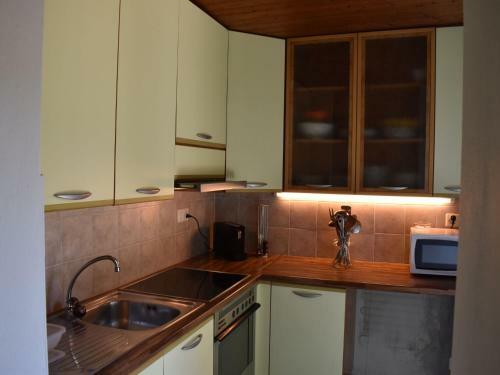 Apartment App- Bosco-ticino Ticket Inklusive!