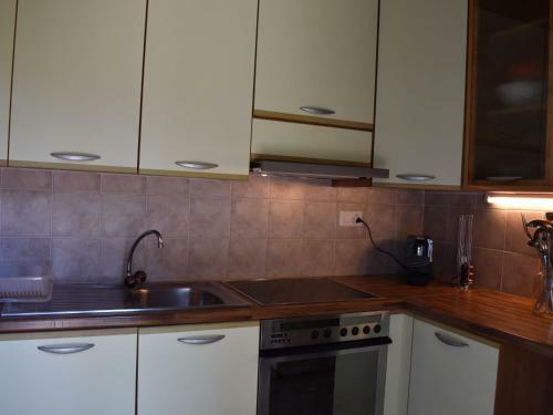 Apartment App- Bosco-ticino Ticket Inklusive!
