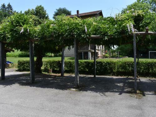Apartment App- Bosco-ticino Ticket Inklusive!