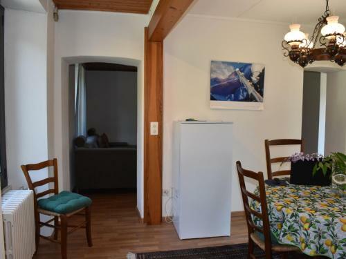 Apartment App- Bosco-ticino Ticket Inklusive!