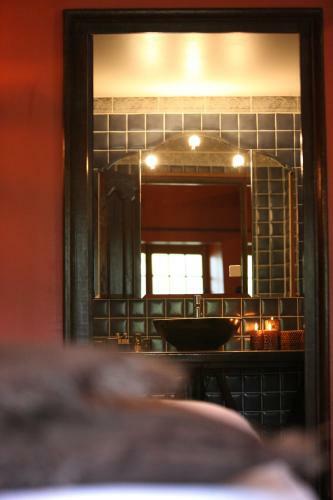 Hotel Ch�teau De Varillettes