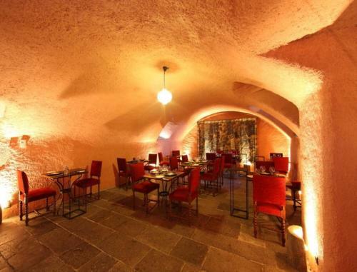 Hotel Ch�teau De Varillettes