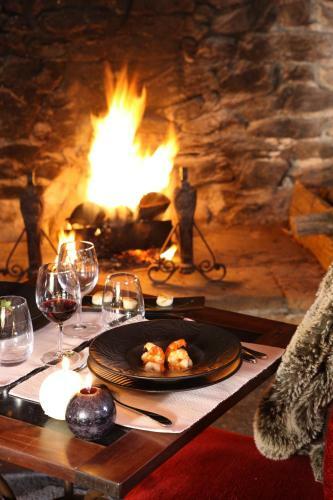 Hotel Ch�teau De Varillettes