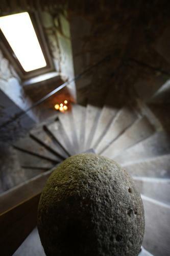 Hotel Ch�teau De Varillettes