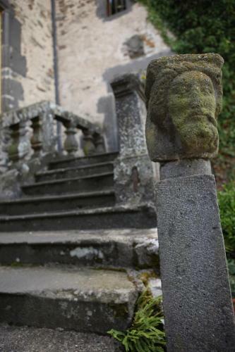 Hotel Ch�teau De Varillettes