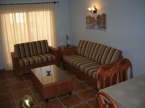 Vtv Amores Residencial2000