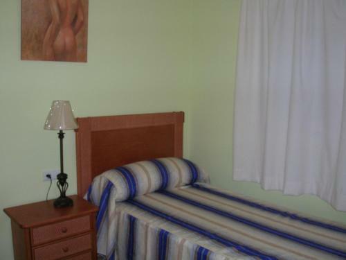 Vtv Amores Residencial2000