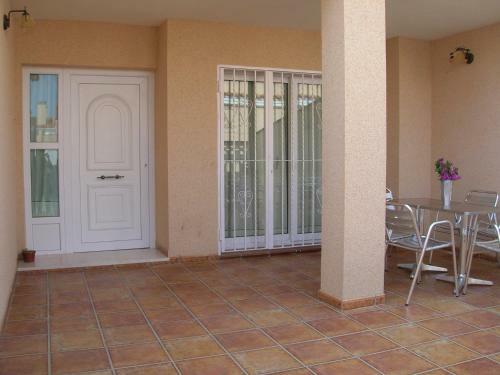 Vtv Amores Residencial2000