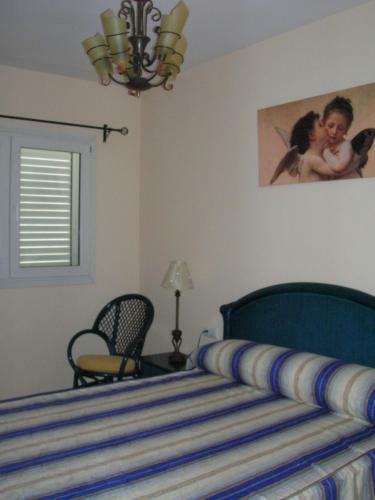 Vtv Amores Residencial2000