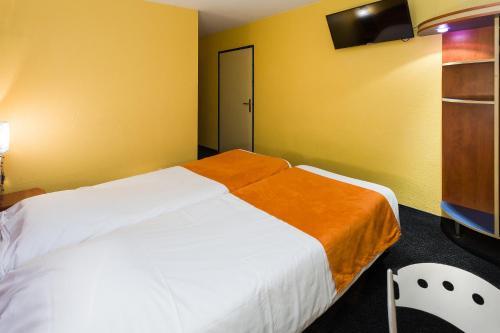 Hotel Altica La Teste Sud
