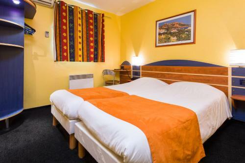 Hotel Altica La Teste Sud
