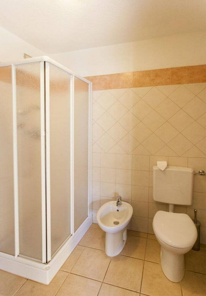 Agroturismo Agriturismo Ai Guiet