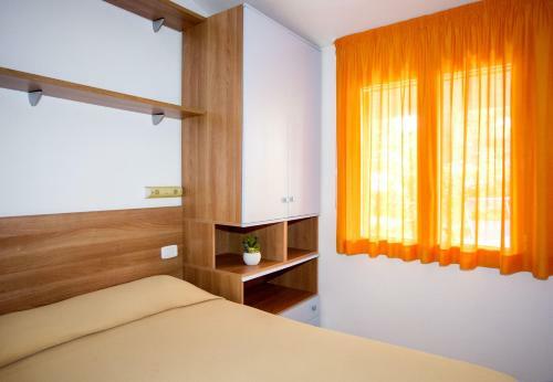 Camping Village Baia Azzurra Club