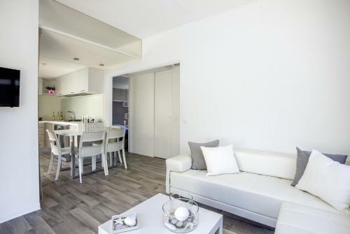 Camping Village Baia Azzurra Club