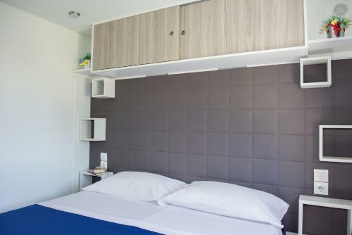 Camping Village Baia Azzurra Club