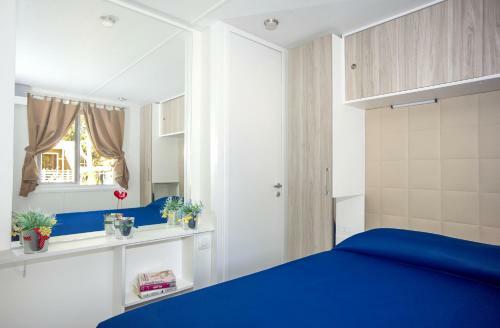 Camping Village Baia Azzurra Club
