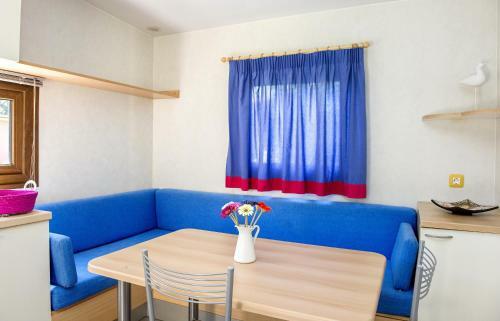 Camping Village Baia Azzurra Club