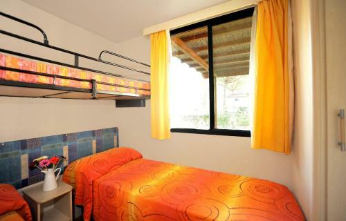 Camping Village Baia Azzurra Club