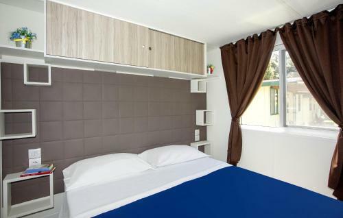Camping Village Baia Azzurra Club