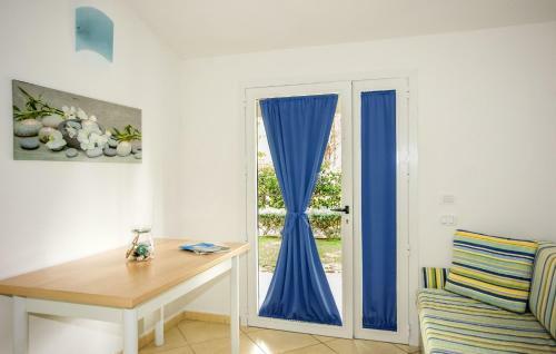 Camping Village Baia Azzurra Club