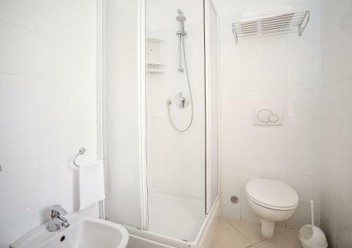 Camping Village Baia Azzurra Club