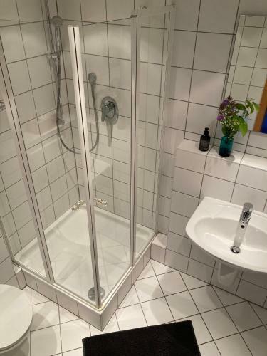 Hotel Gasthaus Zum Schwan